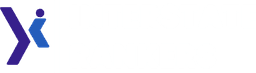 InterStateRankers logo