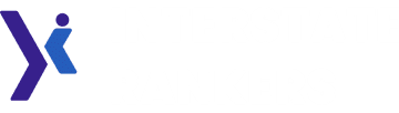 InterStateRankers logo